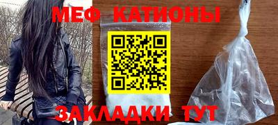 герыч Берёзовский